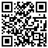 QR Code for 1FqEruHUv6suTYebDMPR3pHtZMPJbPJHPH