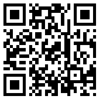 QR Code for 1FqFCV8GDBZBhNoKrbFgme7LTMDUSde9ji
