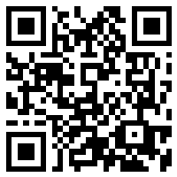 QR Code for 1FqFib1a4PSc4voSokTZvGHgosfvedy4m2