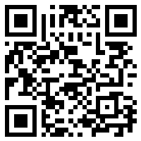 QR Code for 1FqGiTbcRfzvQve9yAK9Trye5Y8fkZjdLR