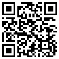 QR Code for 1FqH3KnV4dEnrqQLSnGPrVpnG9Jw7fUjqe