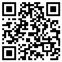 QR Code for 1FqJor2MAQeH6kWDLh7S6FHs5psvPRKFmM