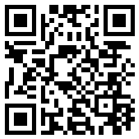 QR Code for 1FqLJesfPSVDZtgpPCKxjqNPX3Fibq4Npi