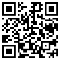 QR Code for 1FqLbGf6FjaGDv8xRMKnXhGFUmZqCtF8Sq