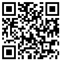 QR Code for 1FqLbpnUnfF8x41hpWQLF5pE8vTYswJEkB