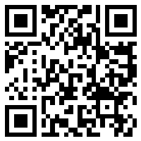 QR Code for 1FqMEXdTLpESMkktCcZvyvLYyD2QRxY8UH