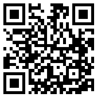 QR Code for 1FqNZxDRa4TA8put4MysRnbvcR1sJ1zpnn