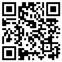 QR Code for 1FqNkD2GYeM4sDYErNZkyMLvdBiQNBZXs5