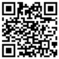 QR Code for 1FqP4pv2u4m7crmjfA3qo7MmwdKJ6jARVz