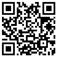 QR Code for 1FqRCTr4m8GFpXBzek82eGEbFCYtkKnf1K