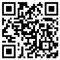 QR Code for 1FqRXeFoVGXQnBUXSc1F9DPdLWxyaotVhT