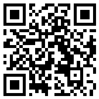 QR Code for 1FqReJPh4c5GDgpBDsN57HkU567jzRHta1