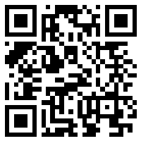 QR Code for 1FqRfZ8SVT4Ge5sUvJQMYnYKfRmC6BGKJE