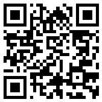 QR Code for 1FqRis3r4BBhrmLwsMzZKTdNNqXqpbXG64