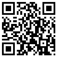 QR Code for 1FqRuheSC17J6SYnkmSfAVtkAS8YEYpdA7