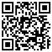 QR Code for 1FqS52dDMwT4KTBtCwrrfUy6nqRJRFebiw