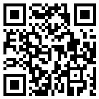 QR Code for 1FqSX84snRTrNgas3d8cA6aBZSdzyXwF2P