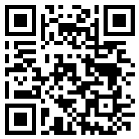 QR Code for 1FqSqaSfG3UkfjERx6smwqRrdM2AL556D8