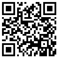 QR Code for 1FqTJFVAL6BCse6Sje1b64DuJnq5WmHoGV