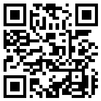 QR Code for 1FqTi9ATdSe2yAof7i5UX26PLHs48WR4mB