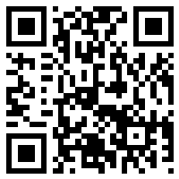 QR Code for 1FqXVRGvxWcRkFUKdvZsBaCB2pyCyogTSr