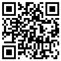 QR Code for 1FqXZXHMG3TbNmnzaCW8igw1kA3gcTAv4a