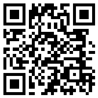 QR Code for 1FqYTYsth1AefLdHqxc9kZa84brXxDWsvW