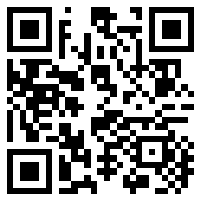 QR Code for 1FqZXLYff92TMMaAyRd3u9u7yAc9pJDNRp