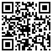 QR Code for 1FqZaBu2HscPPun3dySPDCoYFr2kpEsWgr