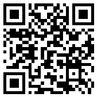QR Code for 1FqZeHTW4ysdMfC89KhSW69peqCSWY2xMQ