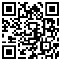 QR Code for 1FqcGbvUjufDZzEfMeBh6dDN1impVh1vRF