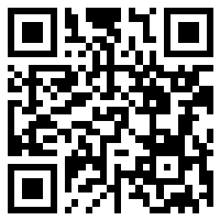 QR Code for 1FqePuW8EdR2W2Wb3XAFr93TjysBCg2Ap
