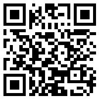 QR Code for 1FqfR4e8fbs6dK8RP2uyXUm5a4VJ25YRqf