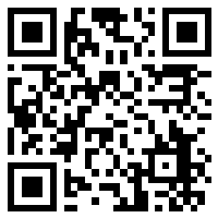 QR Code for 1FqgVCWwg1xfamRdTHRDX6AYXfErYK2ZQK