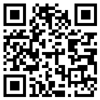 QR Code for 1FqiSDU6EZWDbgonRQkCbBSjvkE1W5ZftC