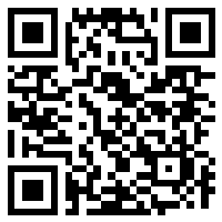 QR Code for 1FqjwjedK14dxHCXiZcgGiZMe8x4f1CFdu