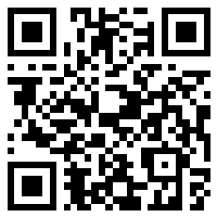 QR Code for 1Fqk8cbjVtLySRMsQHFex4ctx1Hnu5mTLd