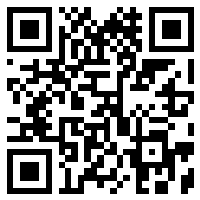 QR Code for 1FqnaM7i6ymEqMmmiu4eRZXGdxmVvVFM1g