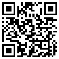 QR Code for 1FqndZHDaACoSgSNxhsokPyTdEd3G9VvQp