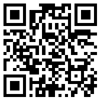 QR Code for 1FqnpgRNz6j6hBtxHUhSWqbm82s7CaFE4g
