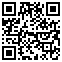 QR Code for 1FqpKPUTKvyLLZwrHXTLiEEKugo7LwS9yQ
