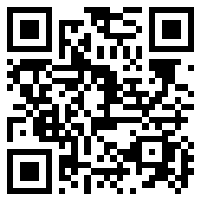 QR Code for 1FqubnMFjScAwN1yBrgnL2fNDfMRonNKAU