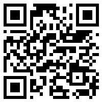 QR Code for 1Fqvmfqiif6mjAzsDU1fnPPGjJrSZ3agkf