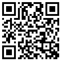 QR Code for 1FqvmvNSRE3bFfRVQWfarNLLjJQKVF6852