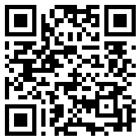 QR Code for 1FqwkcbWHdcY7Gast4Lvfvb7M4sjRCfBDn