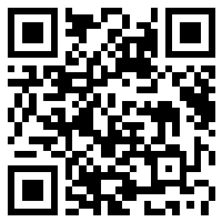 QR Code for 1Fqx7F9mc2MHBvrmUW5d78SUcEJps8zApM