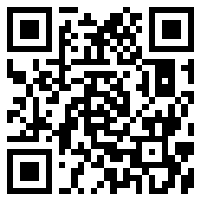 QR Code for 1FqyjcvAwouRJV1VopHh7Rfn6o7tGRbaj4