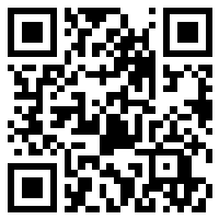 QR Code for 1FqzGbw4MEAdpKmFaEavroRsMPrUbnV78P