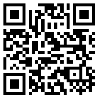 QR Code for 1Fr1Eyj6A2yArnQ1PyDkeYHmYo9ihpmk3t