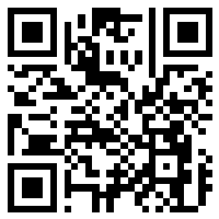 QR Code for 1Fr2NaTP4WYz83mLGgnzUUStuaRv8JDfgo